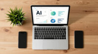 How Reproducing 2,200 Papers Changed Our Understanding Of AI