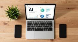 How Reproducing 2,200 Papers Changed Our Understanding Of AI