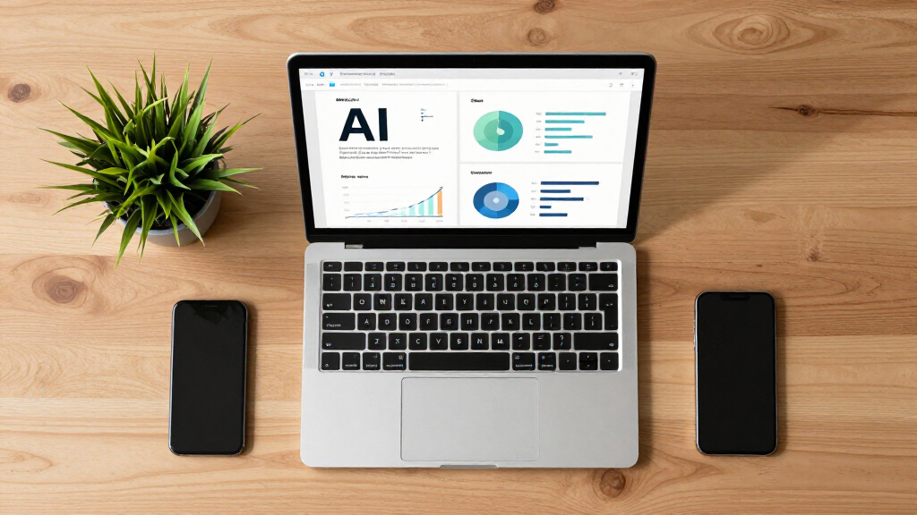 How Reproducing 2,200 Papers Changed Our Understanding Of AI