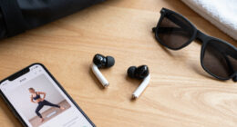 How to Choose Wireless Earbuds For Workouts