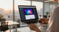 How To Drive A Billion-Dollar AI Buildout: Funding Insights & Challenges