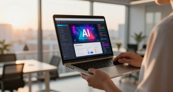 How To Drive A Billion-Dollar AI Buildout: Funding Insights & Challenges
