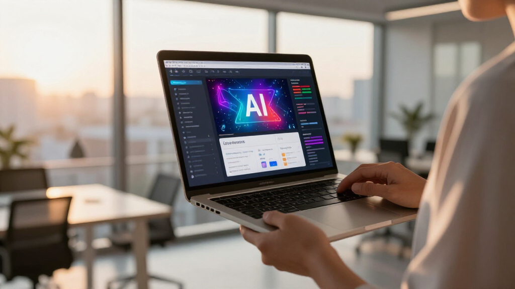 How To Drive A Billion-Dollar AI Buildout: Funding Insights & Challenges