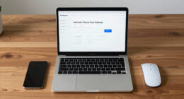 How To Use Anthropic Claude Apps Gateway For Enterprise AI On AWS