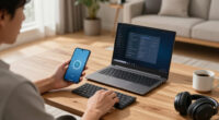 I'm Switching My Phone From Android To Linux