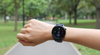 I Tested The New Samsung Galaxy Watch9: The Health Tracker’s Most Exciting Features