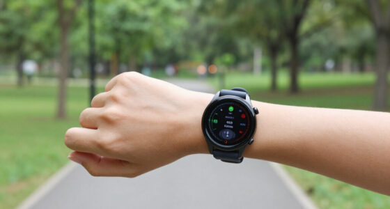 I Tested The New Samsung Galaxy Watch9: The Health Tracker’s Most Exciting Features