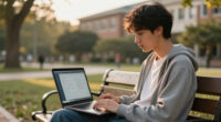 Innovate Your College Experience With AI In 2026