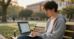 Innovate Your College Experience With AI In 2026
