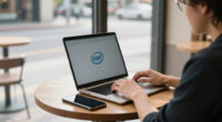Intel Surges In Global Coverage