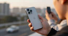 iPhone 18 Pro Release Date: Demand Drives September Launch