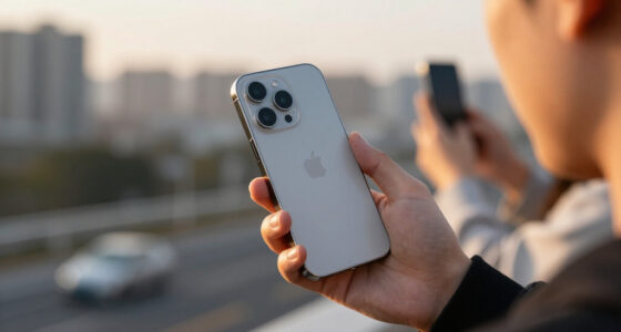 iPhone 18 Pro Release Date: Demand Drives September Launch