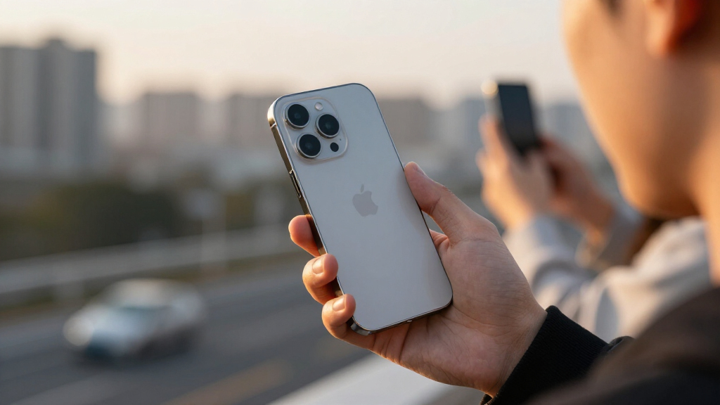 iPhone 18 Pro Release Date: Demand Drives September Launch