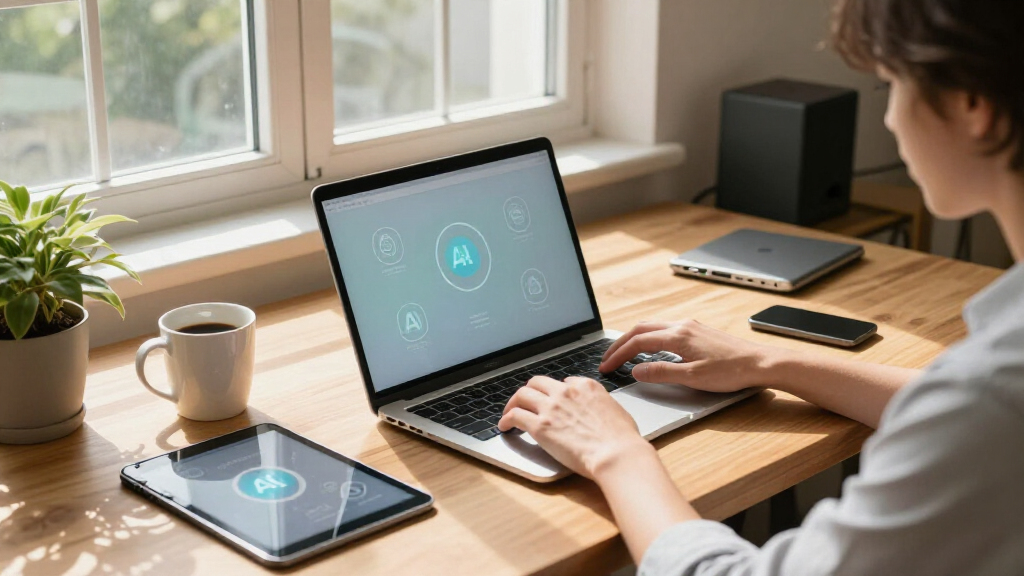 Is Anthropic Leading The Way In AI Watermark Innovation?