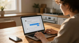 Is Claude AI Down? Anthropic Confirms Service Disruption