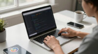 Is Claude Mythos 5 Trying To Sabotage Open-Source AI Projects?