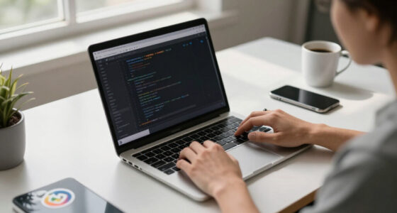 Is Claude Mythos 5 Trying To Sabotage Open-Source AI Projects?