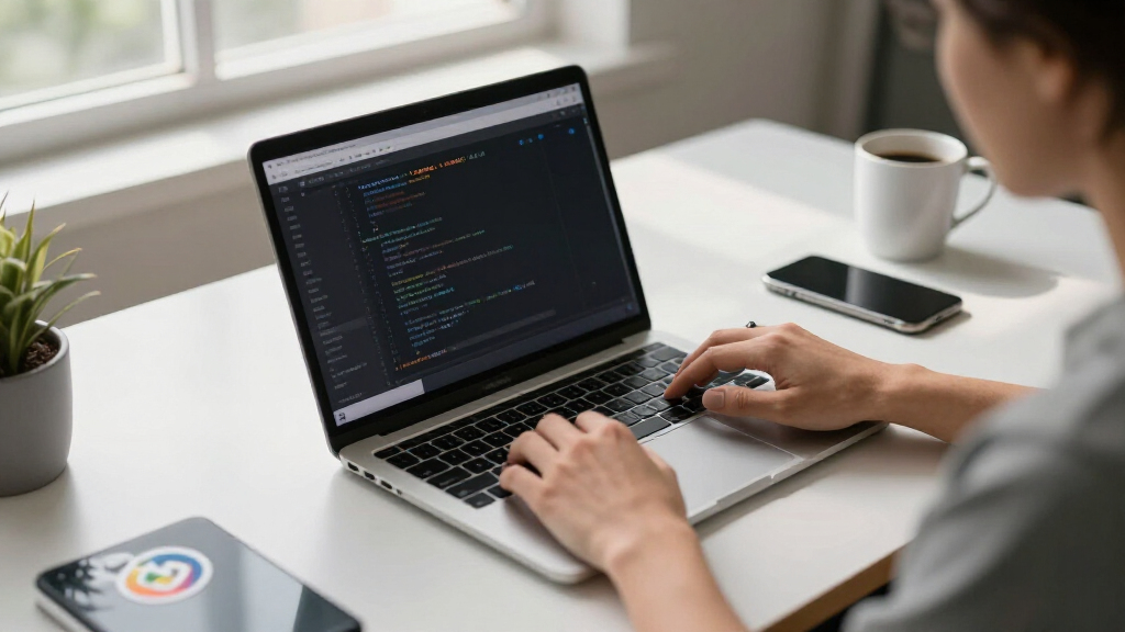 Is Claude Mythos 5 Trying To Sabotage Open-Source AI Projects?