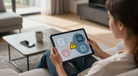 Is Grok AI Responsible For Generating Sexualized Content Involving Teenagers? Lawsuit Claims Yes