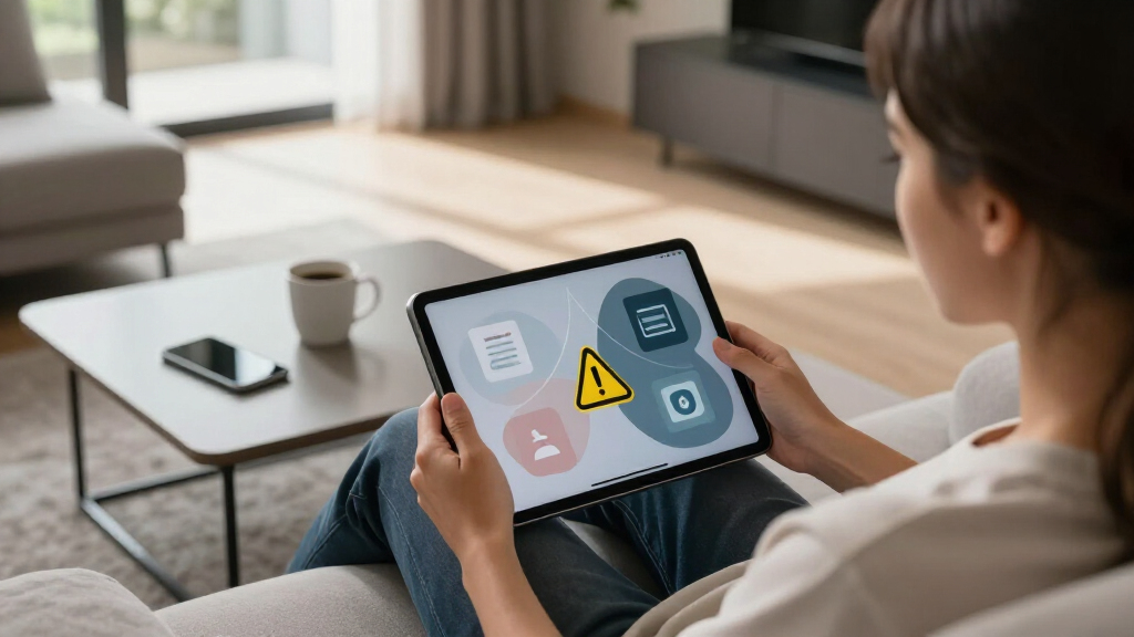 Is Grok AI Responsible For Generating Sexualized Content Involving Teenagers? Lawsuit Claims Yes