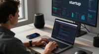 Israeli AI Startup At The Center Of A $6B Acquisition Bid By Anthropic