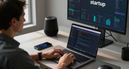 Israeli AI Startup At The Center Of A $6B Acquisition Bid By Anthropic
