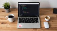 Jolt: Clojure Compiler Implemented With Chez Scheme