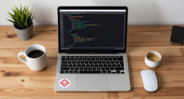 Jolt: Clojure Compiler Implemented With Chez Scheme