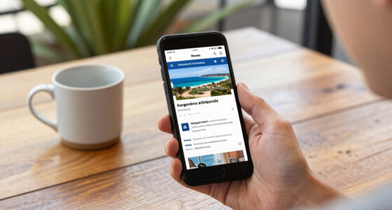 Kangaroo Island, Tasmania, Australia Surges In Global Coverage