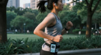 Leading AI-Enabled Wireless Earbuds In 2026: The Top 10
