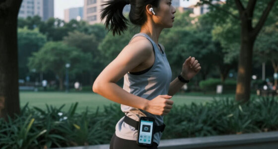 Leading AI-Enabled Wireless Earbuds In 2026: The Top 10