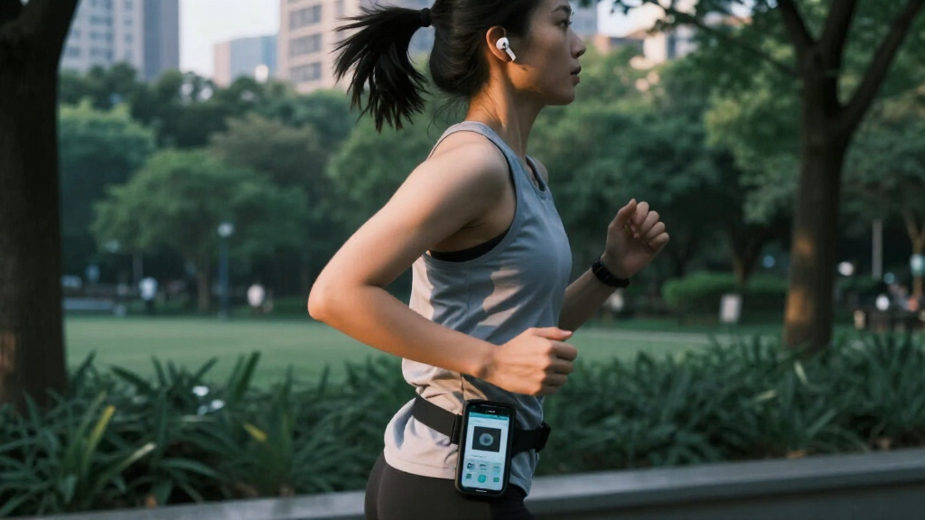 Leading AI-Enabled Wireless Earbuds In 2026: The Top 10
