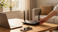 Leading The Pack: AI-Powered WiFi 7 Routers In 2026
