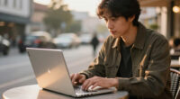 Lenovo Surges In Global Coverage