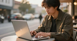 Lenovo Surges In Global Coverage