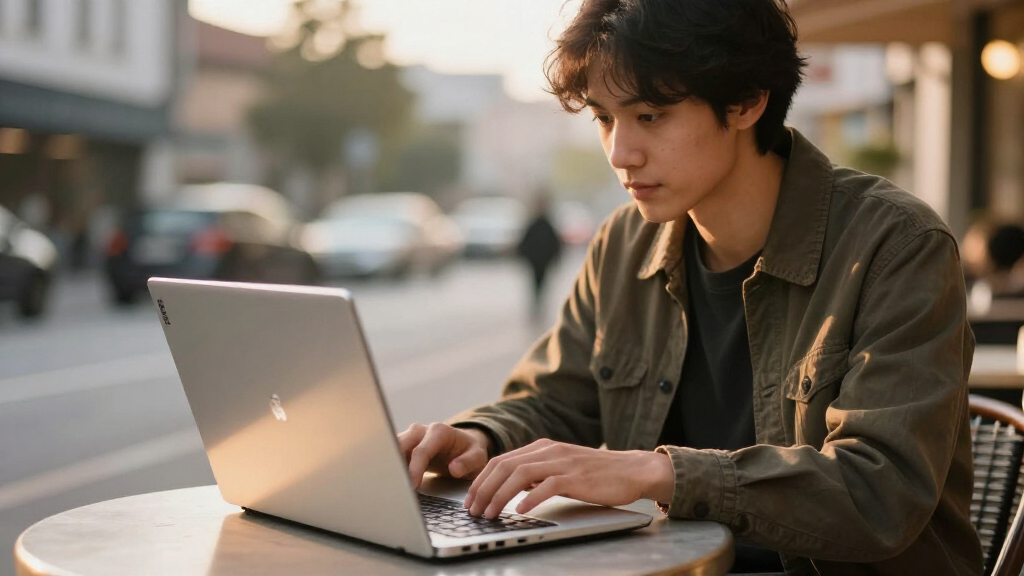 Lenovo Surges In Global Coverage