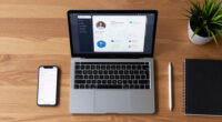 Leverage AI To Improve Student Organization Efficiency
