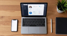 Leverage AI To Improve Student Organization Efficiency