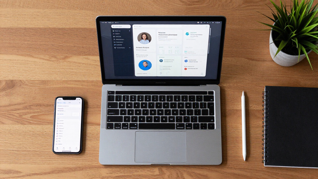 Leverage AI To Improve Student Organization Efficiency