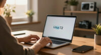 Linux 7.2