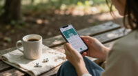 Luanti Removed From Google Play Due To Baseless AI Copyright Notice