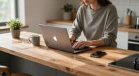 Macintosh Surges In Global Coverage
