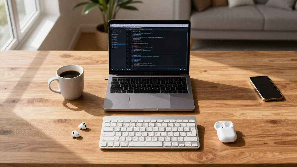 MartyPC Is A Cross-platform Emulator Of Early PCs Written In Rust