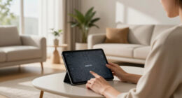 Marvell Technology Surges In Global Coverage