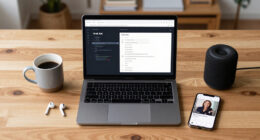 Mastering Grok Bot: Tips For Creating Your Own AI Assistant