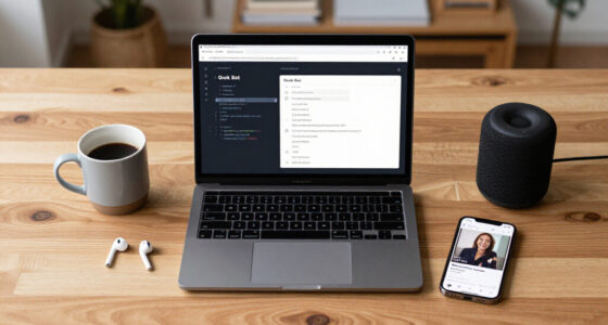 Mastering Grok Bot: Tips For Creating Your Own AI Assistant