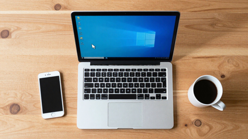 Microsoft Admits Windows 11 KB5120998 Update Breaks Mouse Cursors, With Wallpapers Turning Black Until You Uninstall It