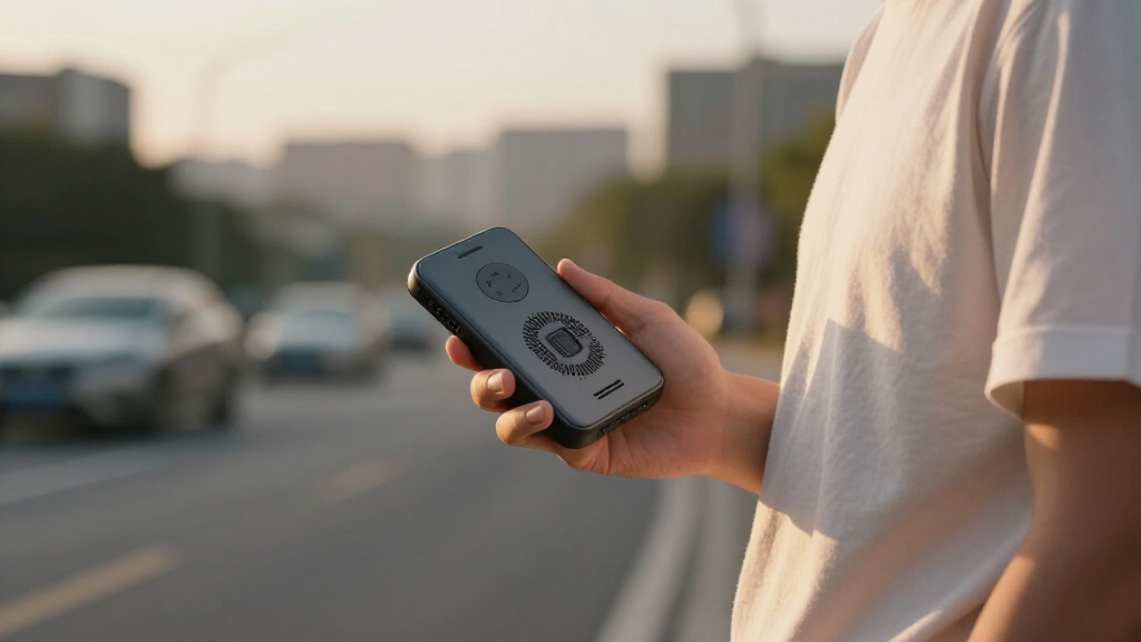 MiniMax H3: The AI Transformer Shipping With Sound — What's Behind 'Open'?