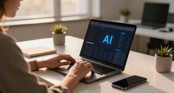 Mistral And The European AI Race: Where Do They Stand?