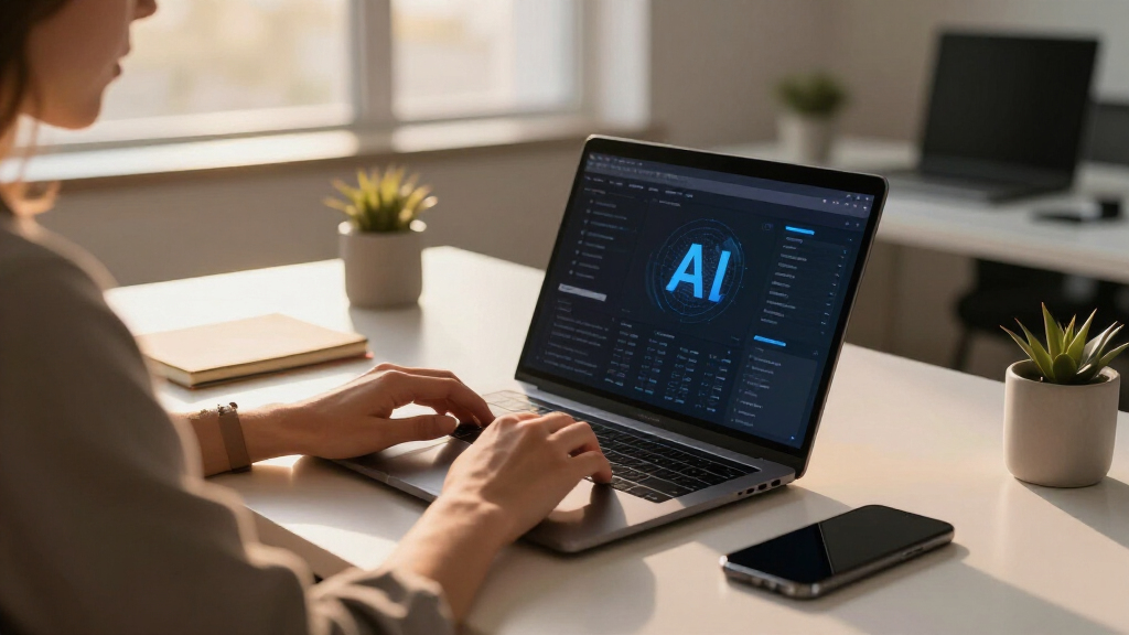 Mistral And The European AI Race: Where Do They Stand?